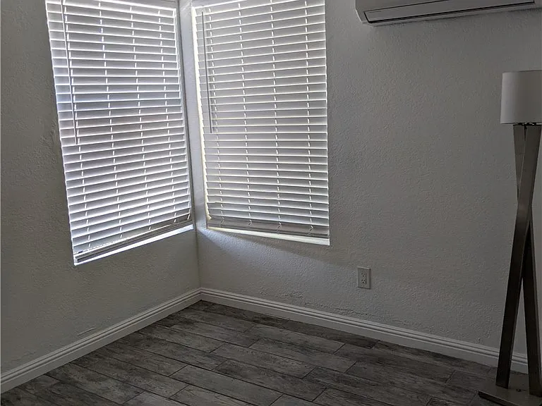 500 Elm Dr #104 — Photo 5