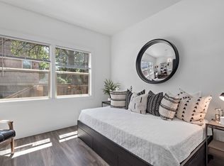 Rooms for Rent on Capitol Hill!, Seattle, WA 98122