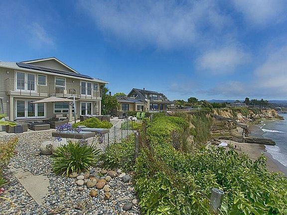 3rd image of 4440 Opal Cliff Dr