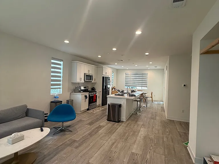 1179 Cassidy Ln — Photo 8