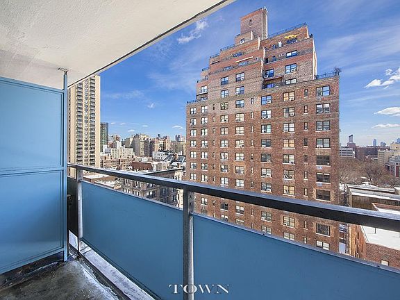 2nd image of 142 E 16th St APT 15F