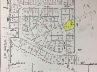 709 Maple Ln, Eagle Lake, MN 56024
