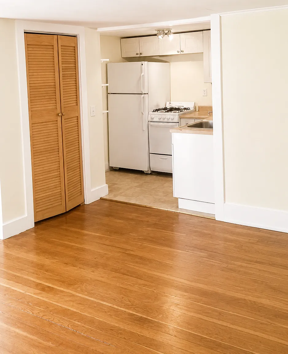 1 bed, 500 sqft, $1,745 — Photo 3