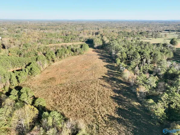 Old Guntersville Gadsden Rd, Boaz, AL 35956