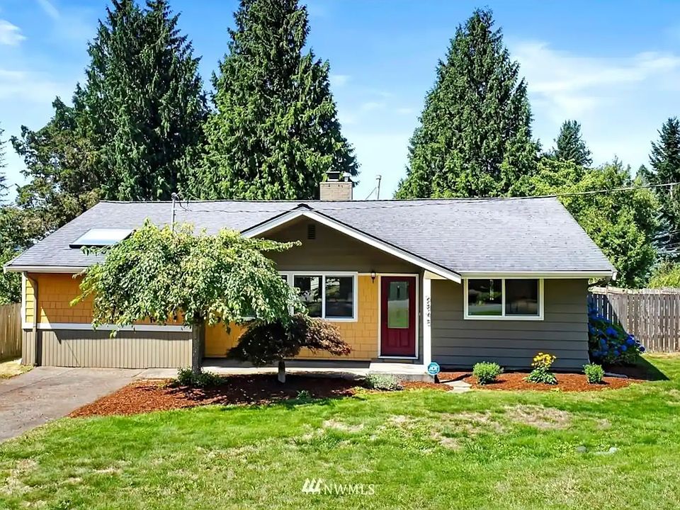 1st image of 9845 164th Ave NE