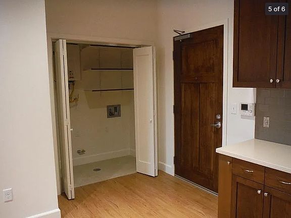 2nd image of 223 N Irwin St APT C