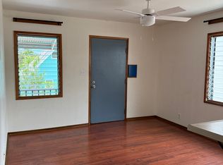 75-154 Lunapule Rd #5, Kailua Kona, HI 96740