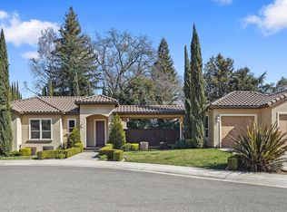 4024 Mason Ln, Carmichael, CA 95608