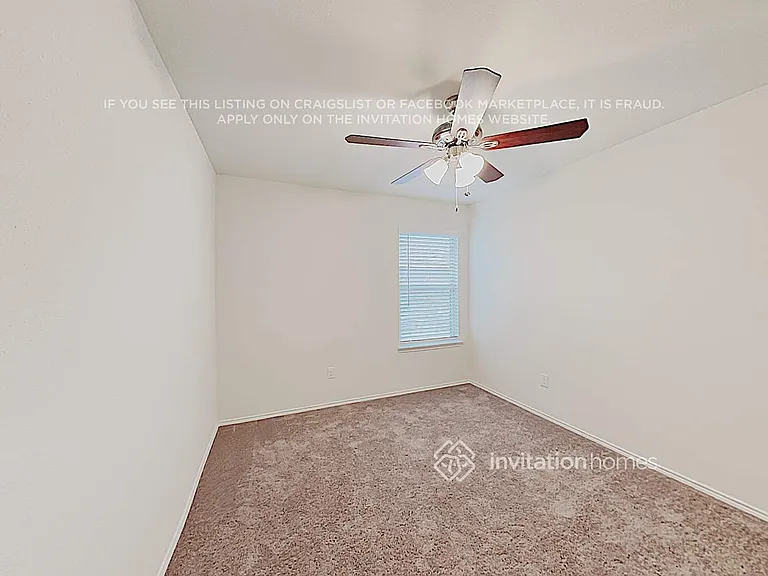 14464 Artisan Dr — Photo 8