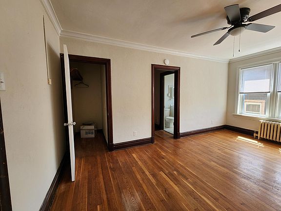 3rd image of 3608 Delor St #201