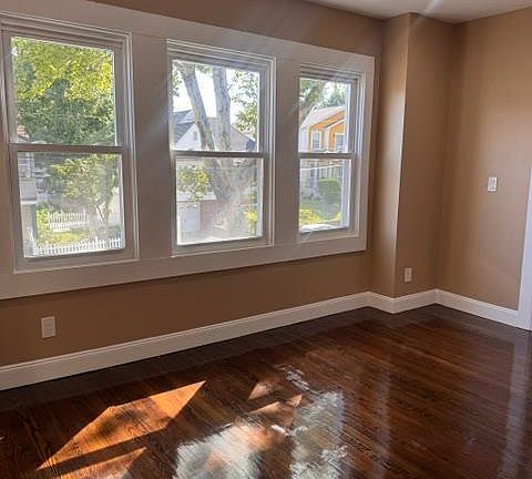 5th image of 71 Prospect Ave #73