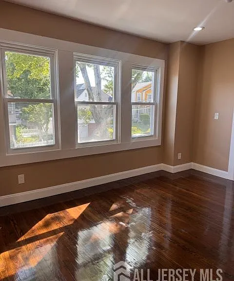 71 Prospect Ave #73 — Photo 5