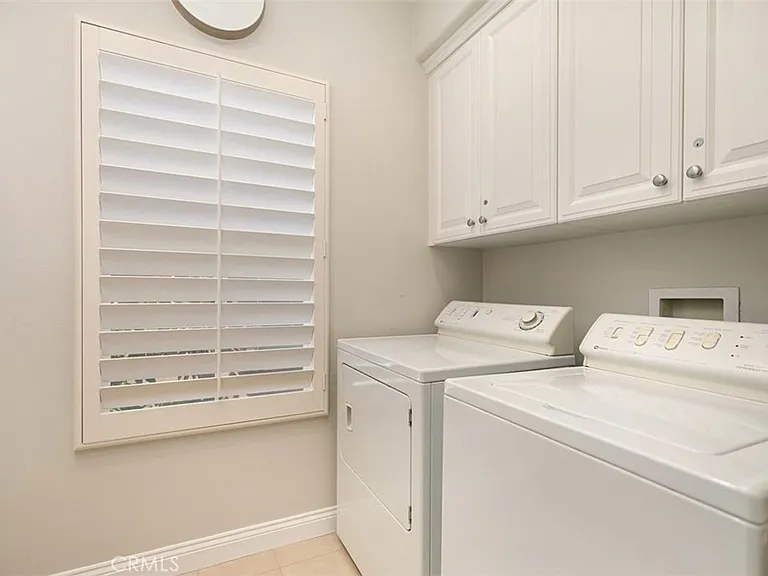 27 Via Monarca St — Photo 43