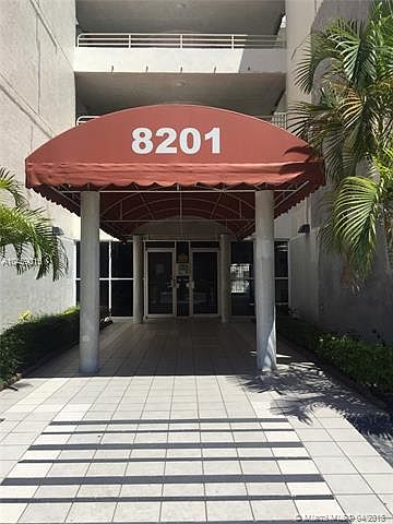1st image of 8201 NW 8th St #1-310