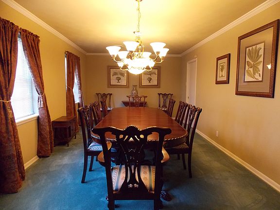 Perfect for entertaining.