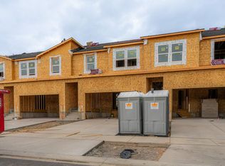 413 S Olive Ave #4781, Lehi, UT 84043