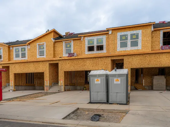 413 S Olive Ave #4781, Lehi, UT 84043