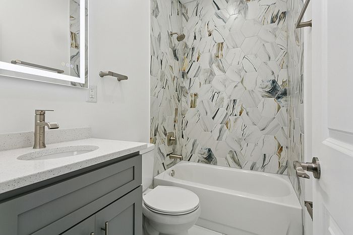 2nd image of 75 30th St Unit G1