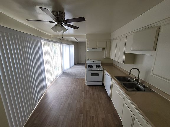 2nd image of 521 N Market St APT 8