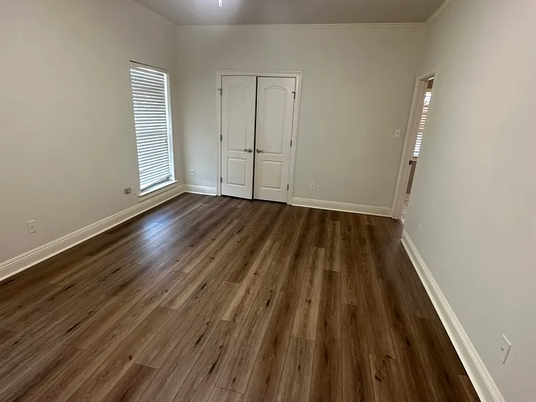 111 Hamlet Ln — Photo 27