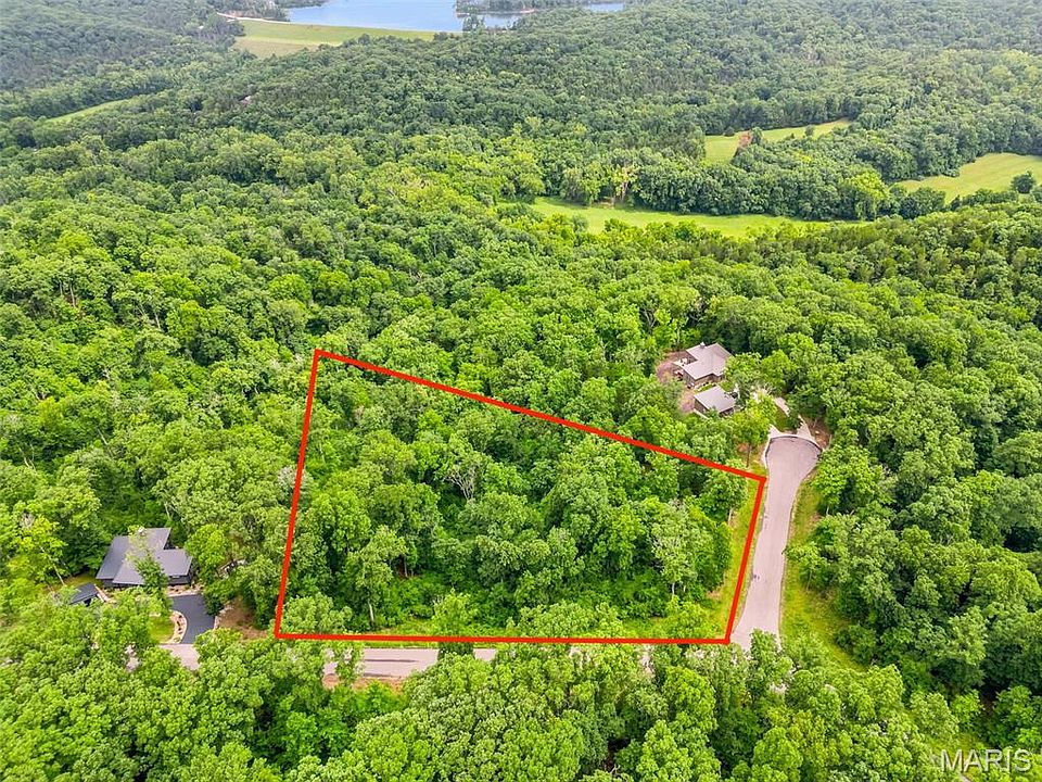 1st image of 2838 Arlas Ct