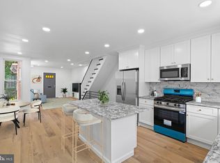 1848 Lindley Ave, Philadelphia, PA 19141