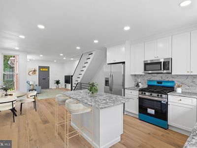 1848 Lindley Ave, Philadelphia, PA, 19141