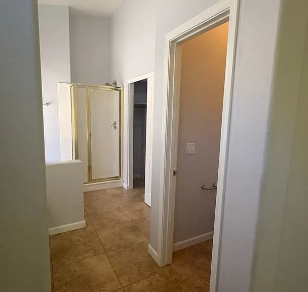 3055 N Red Mountain #174 — Photo 10