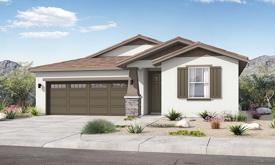 1st image of 14249 W El Cortez Pl