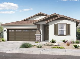 14235 W El Cortez Pl, Surprise, AZ 85387