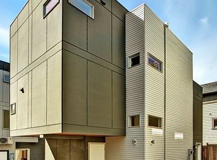 2640 A Northwest St #57, Seattle, WA 98107