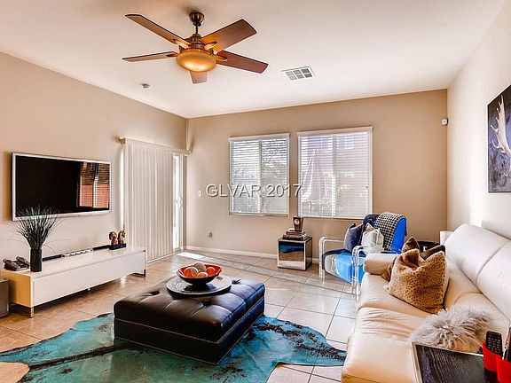 4th image of 7494 Santo Domingo Ave