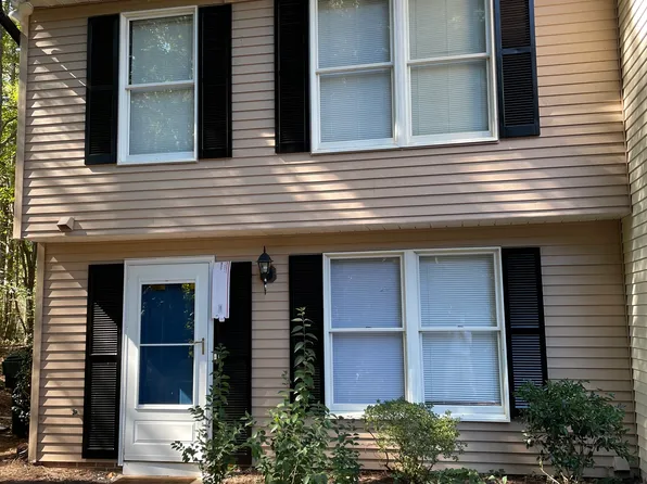 (undisclosed Address), Raleigh, NC 27615