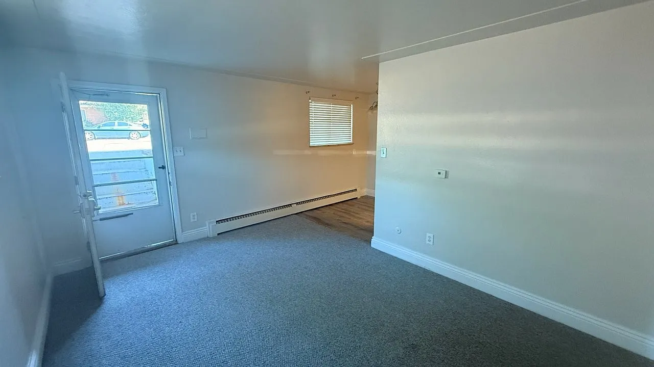 1 bed, 605 sqft, $1,175 — Photo 4