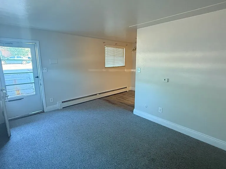 8736 W 54th Pl #D — Photo 4