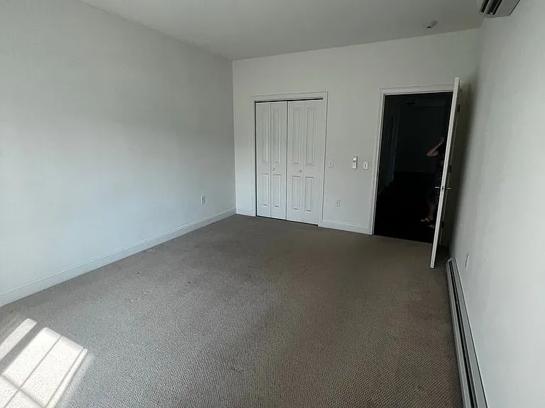 147 Bayberry Cir — Photo 14