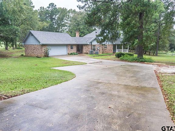 3rd image of 2347 W Point Road Cres #3113