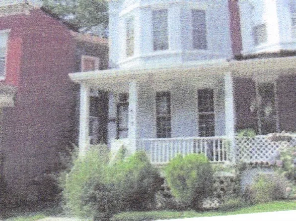 615 McCabe Ave, Baltimore, MD 21212