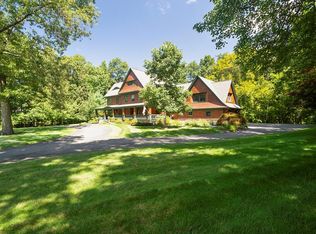 20 Ground Pine Rd, Wilton, CT 06897