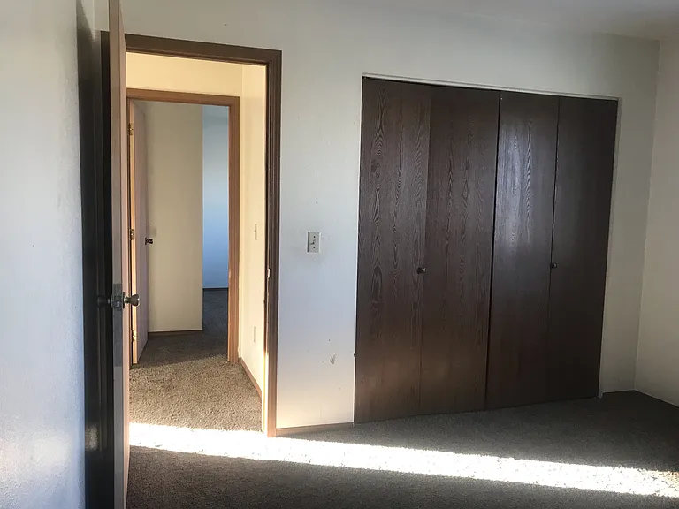406 W Cottonwood Ave #1 — Photo 4