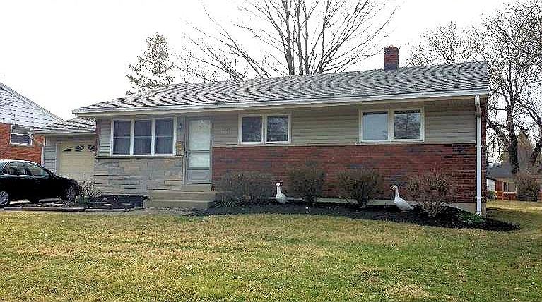 1st image of 7279 Swirlwood Ln