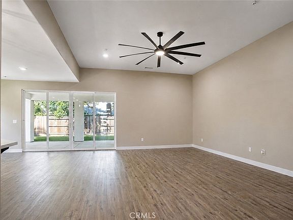 5th image of 3519 Cordova Ave