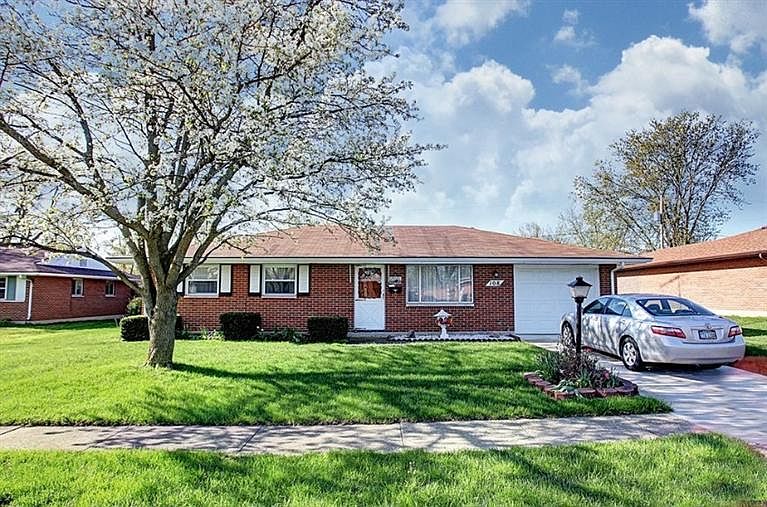 1st image of 108 Lodestone Dr