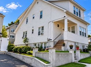 385 Mason Ave, Haledon, NJ 07508