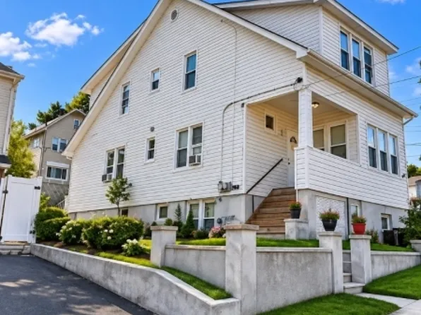 385 Mason Ave, Haledon Boro, NJ 07508