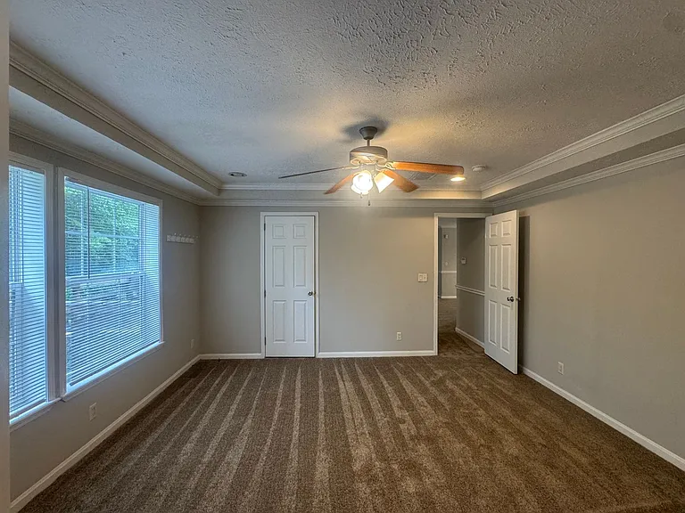 5488 Rigsby Rd — Photo 24