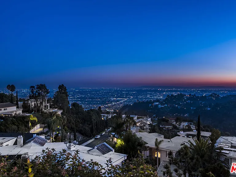 7940 Vulcan Dr — Photo 62