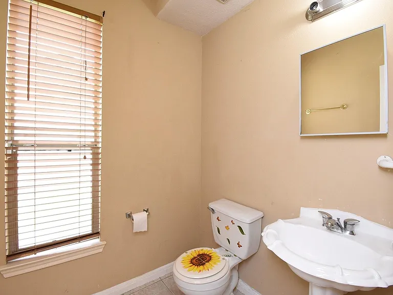 13102 N Bellaire Estates Dr — Photo 16