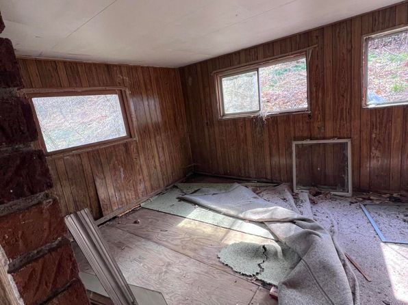 9 Ball Br, Pinsonfork, KY 41555