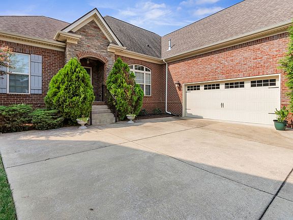 5th image of 1361 Duns Ln